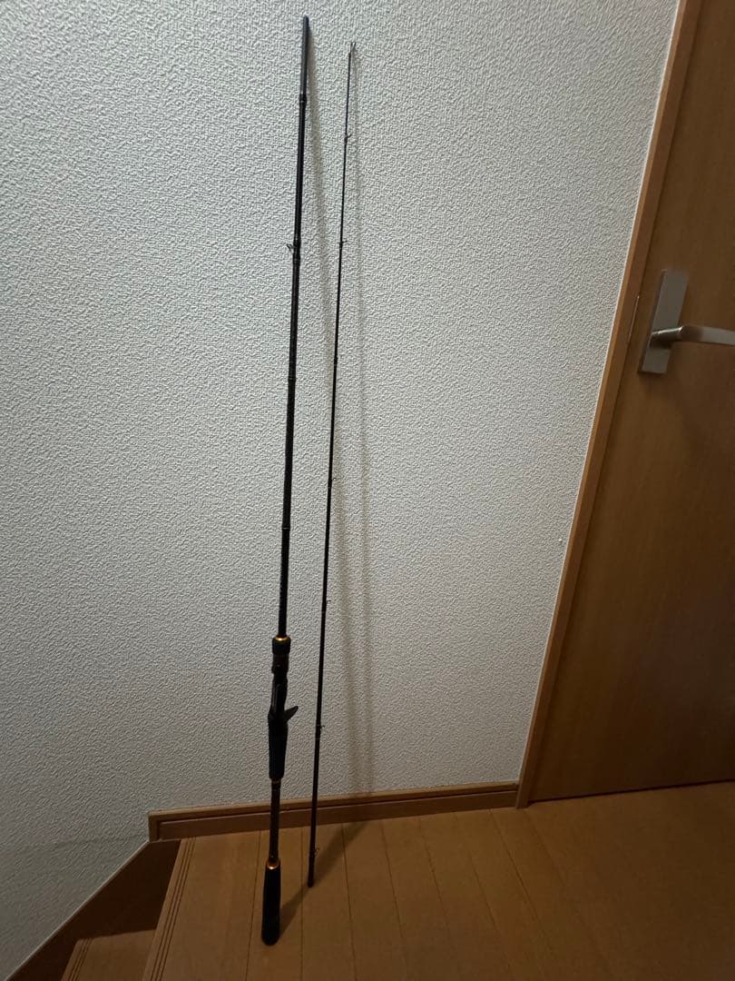 H*n様 Major craftトリプルクロス tcx-792/B