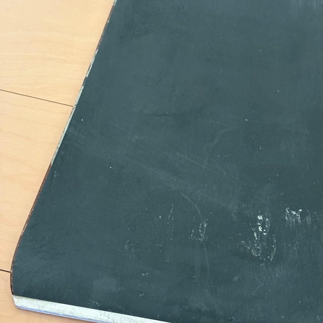 HOT ホット　アルペンボード　148cm スノーボード　トライアキシャル