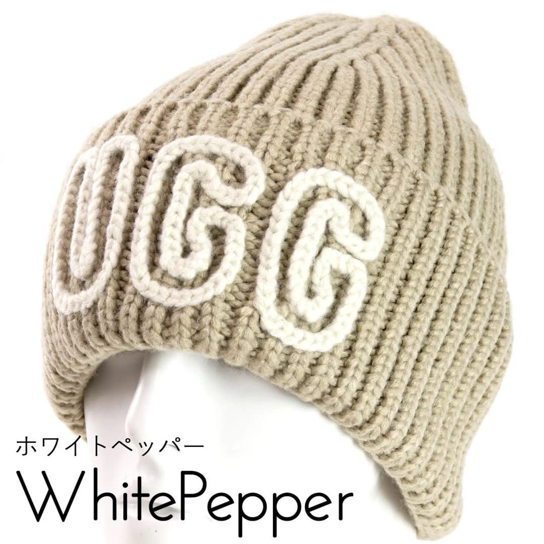 しょしょう様購入ありがとうございます