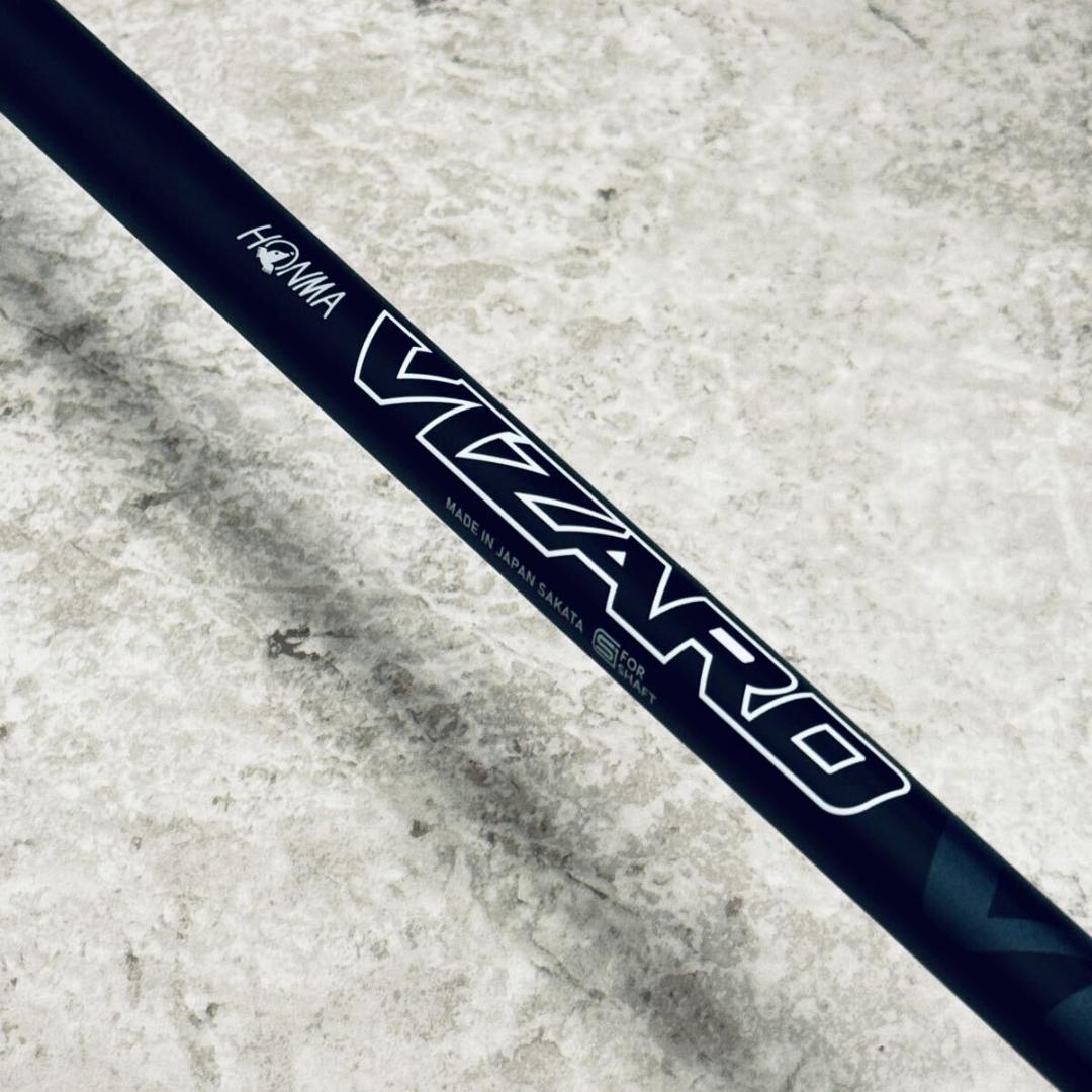 ☆新品未使用☆本間ゴルフ TOUR WORLD TW767 LS 9.0° 1W