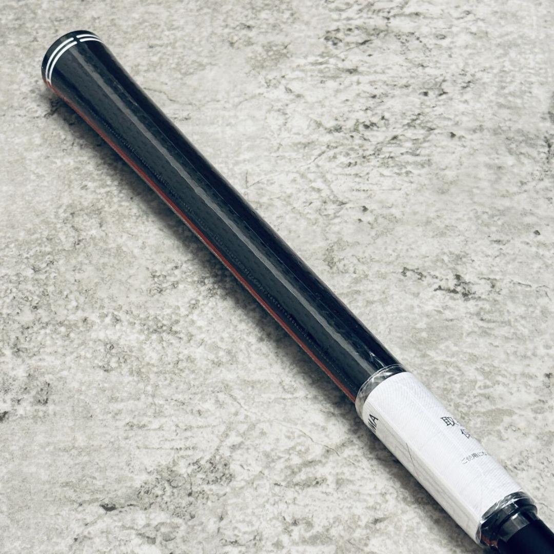 ☆新品未使用☆本間ゴルフ TOUR WORLD TW767 LS 9.0° 1W