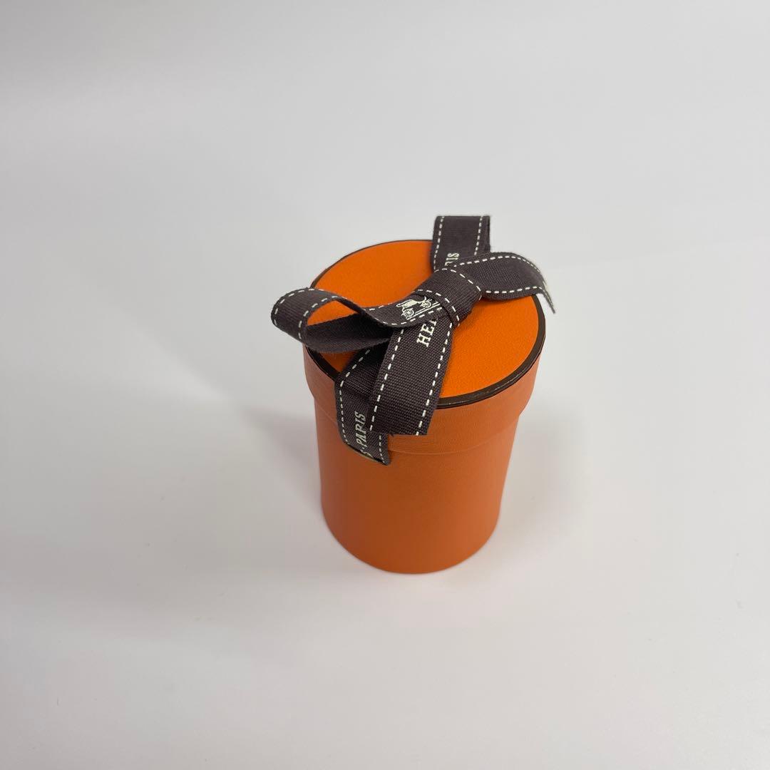 エルメス　ツイリーTwilly 《フォーブルの切手愛好家》【新品未使用品】
