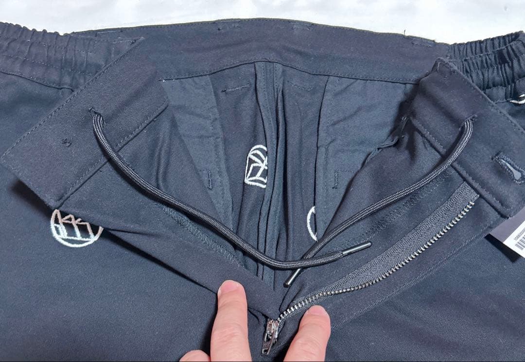 fr2ゴルフパンツ FR2GOLF パンツ タグ付き新品未使用