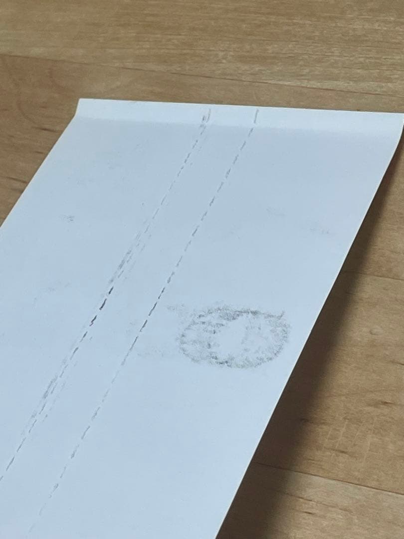 【24時迄割引】【帯付き】 環七スピードキャッツ　CD　レア　希少