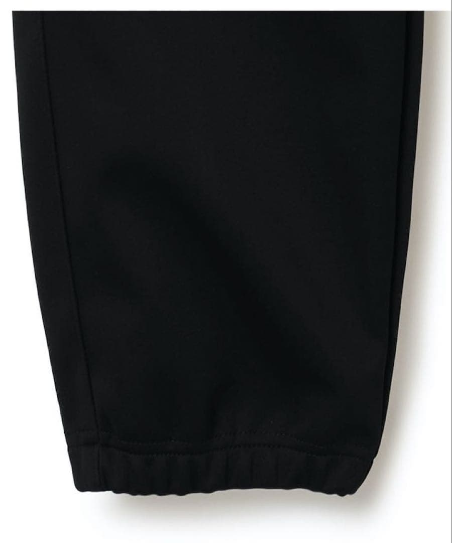【新品】スターストレッチボンディング リラックスパンツ