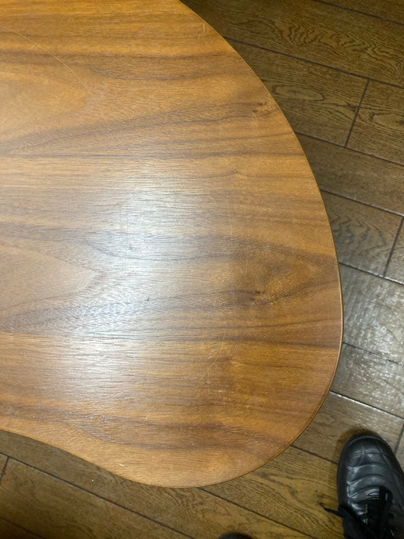 NOCE センターテーブル