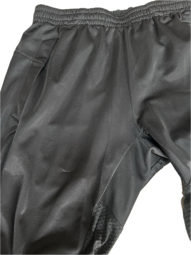 【美品】オークリー　セットアップ　ジャージ　M