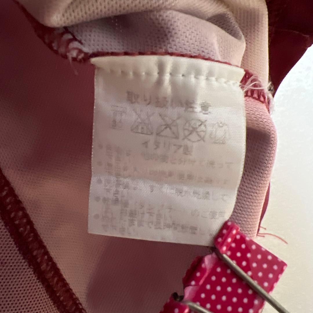 asics セリエA レッジーナ 中村俊輔 ユニフォーム 背番号10 L