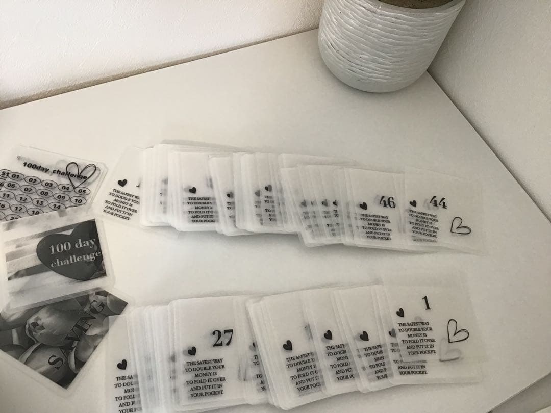 coco出品