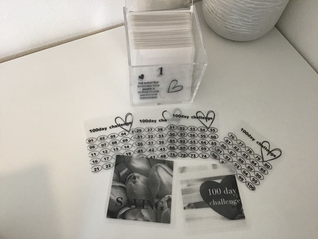 coco出品