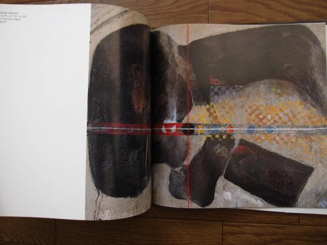 ロバート・ハインデル作品集　Robert Heindel