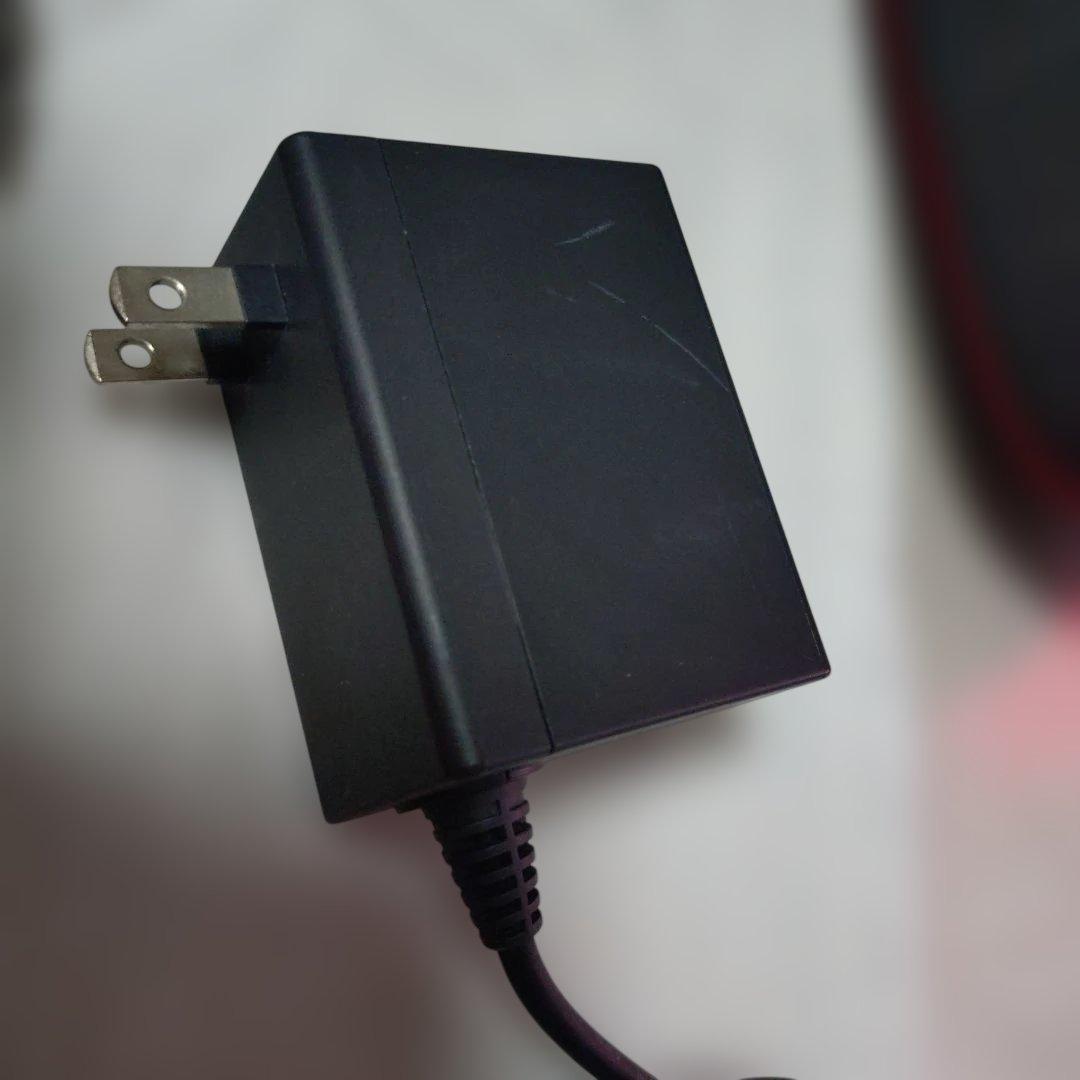 【Nintendo Switch】本体＋収納バッグ