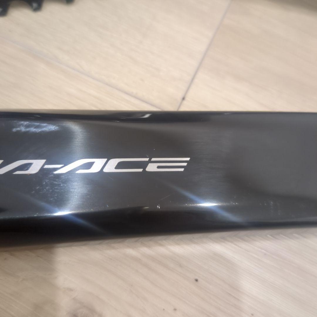 SHIMANO　di2　12s　 ミックスコンポセット　リムブレーキ仕様