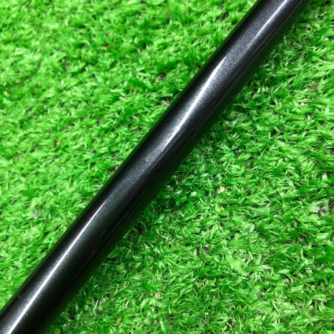 Gsh-1008 Diamana シャフト単品 flexS TM55 スリーブ付