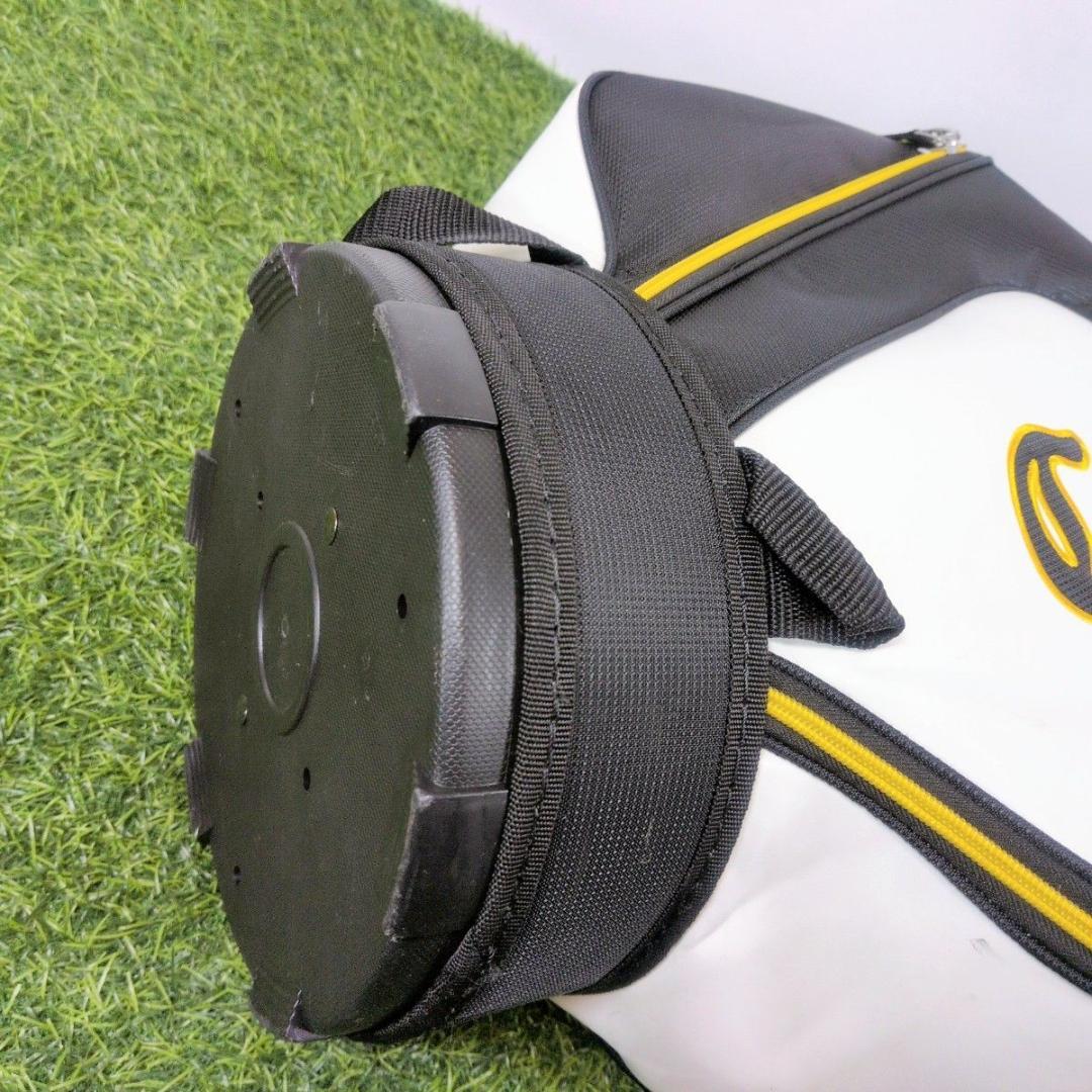 Callaway 現行 WARBIRD ウォーバード メンズゴルフ 10本セット