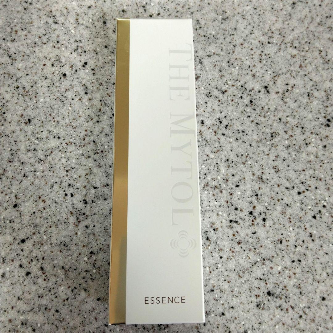 THE MYTOL エッセンス 30ml