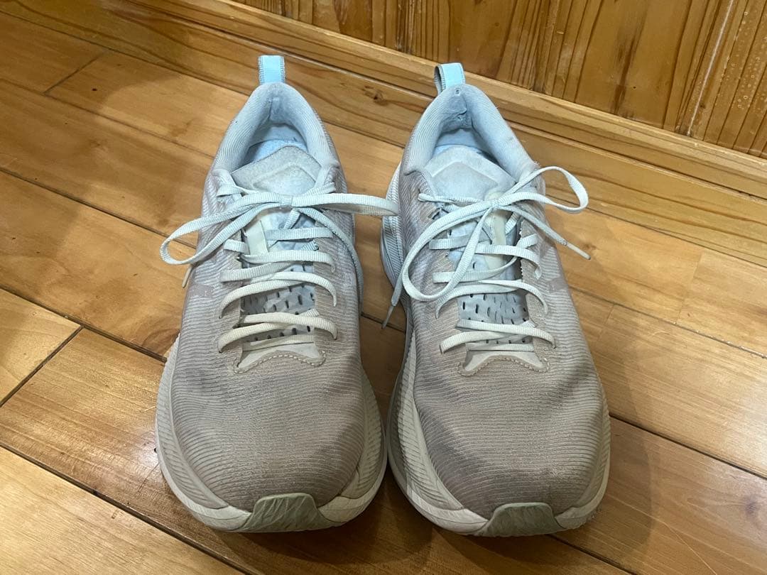 【26.5】asics スーパーブラスト