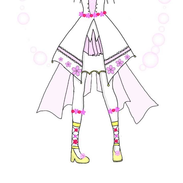 りのさん様