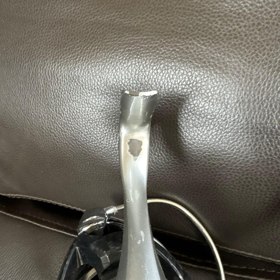 Daiwa Catalina 5000H スピニングリール