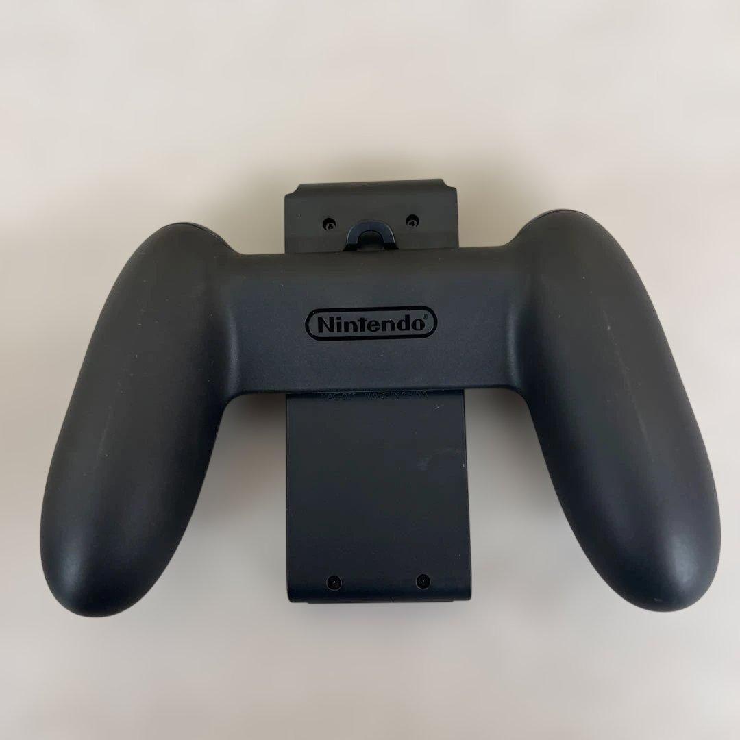 602100 Nintendo Switch 本体