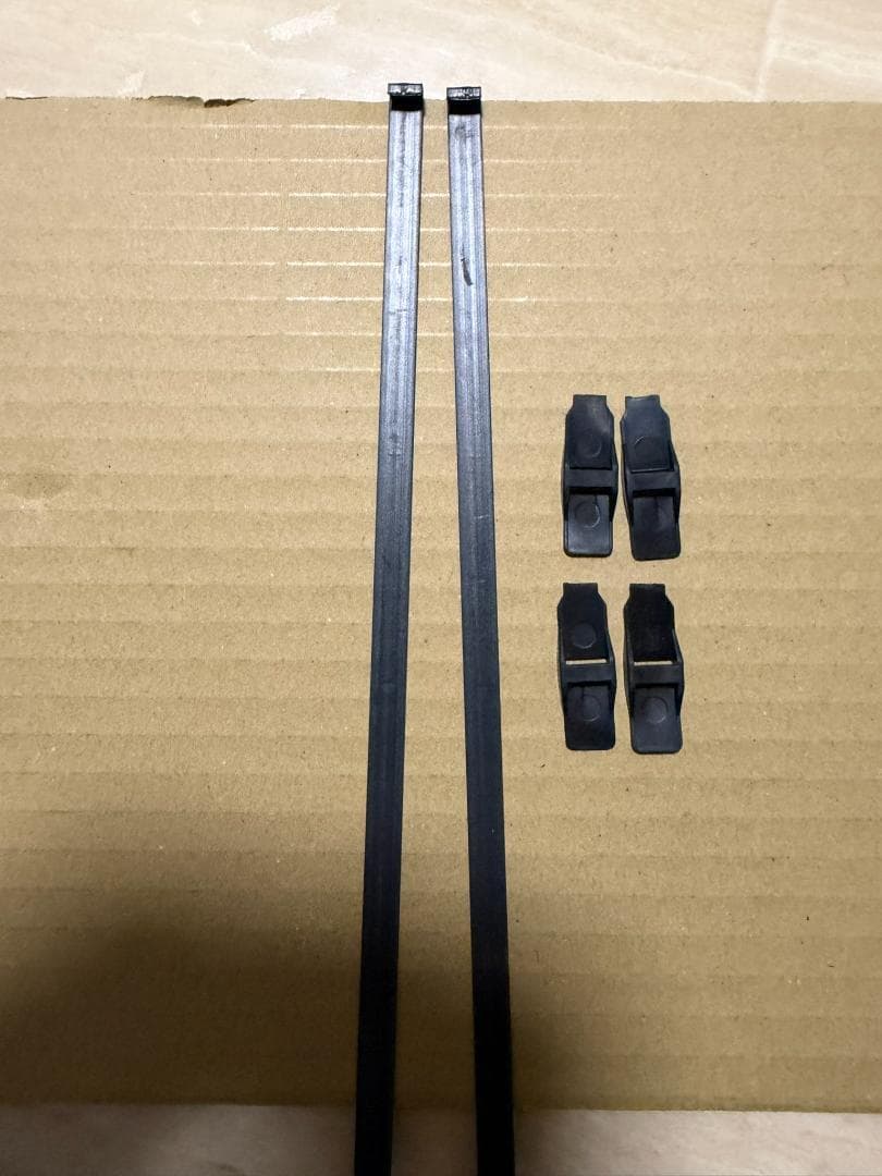 ABUS ブレードロック Bordo Granit XPlus 6500/85