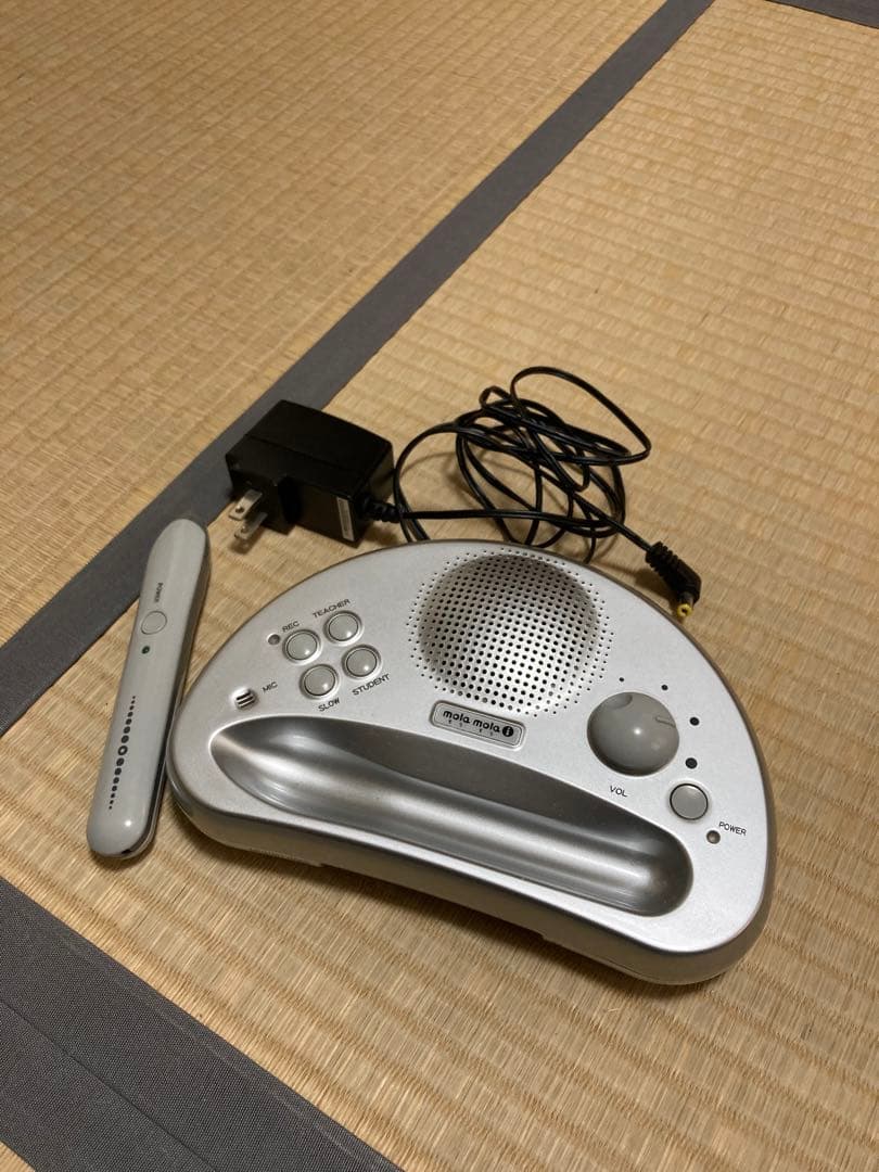 ペッピーキッズ英語教材セット