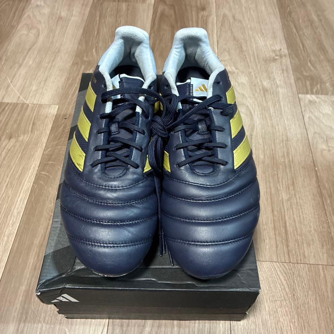 adidas コパアイコン　　定価24000円
