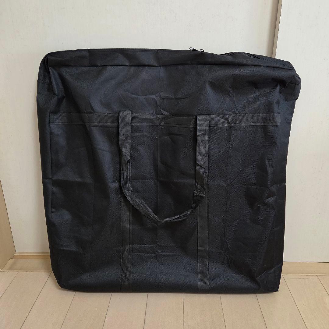 【室内試し座りのみ】ガラクダ ヒジワル カーミットチェア ケース付き