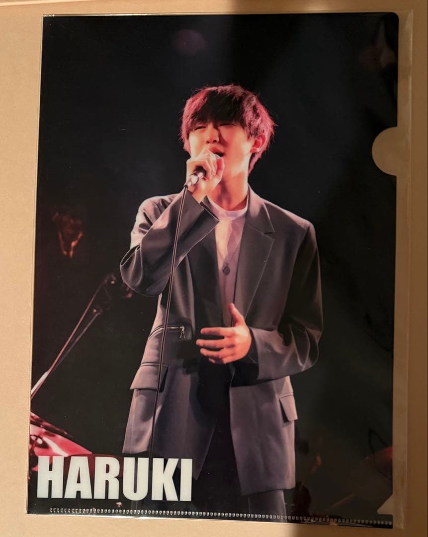 め*み様 久保陽貴さん DVD カレンダー 缶バッジ ポストカード ファイル ま
