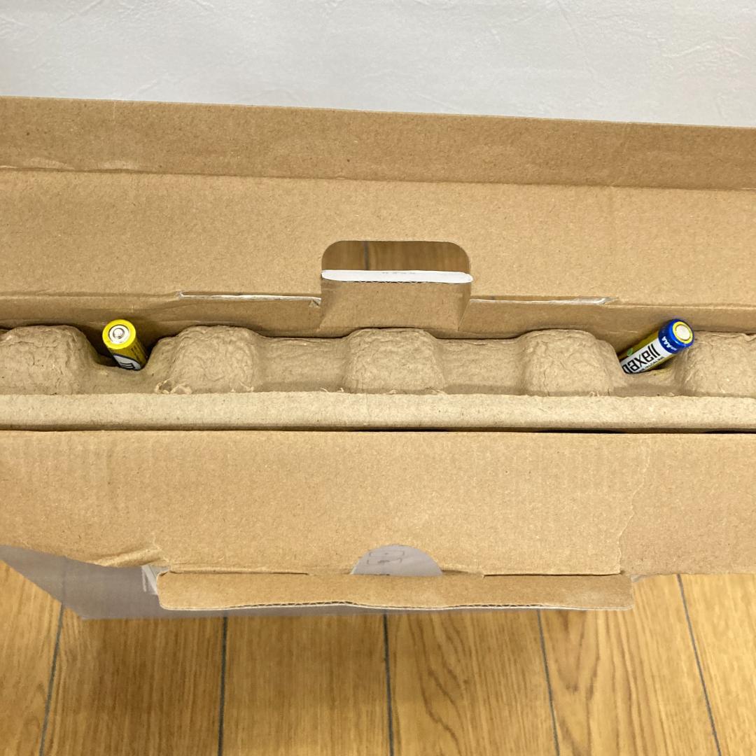 オムロン 体重 体組成計 HBF-230T-SW connect対応