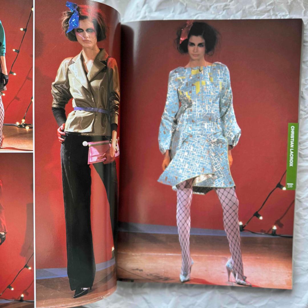gap COLLECTIONS 2000AW PARIS マルジェラ Y2K