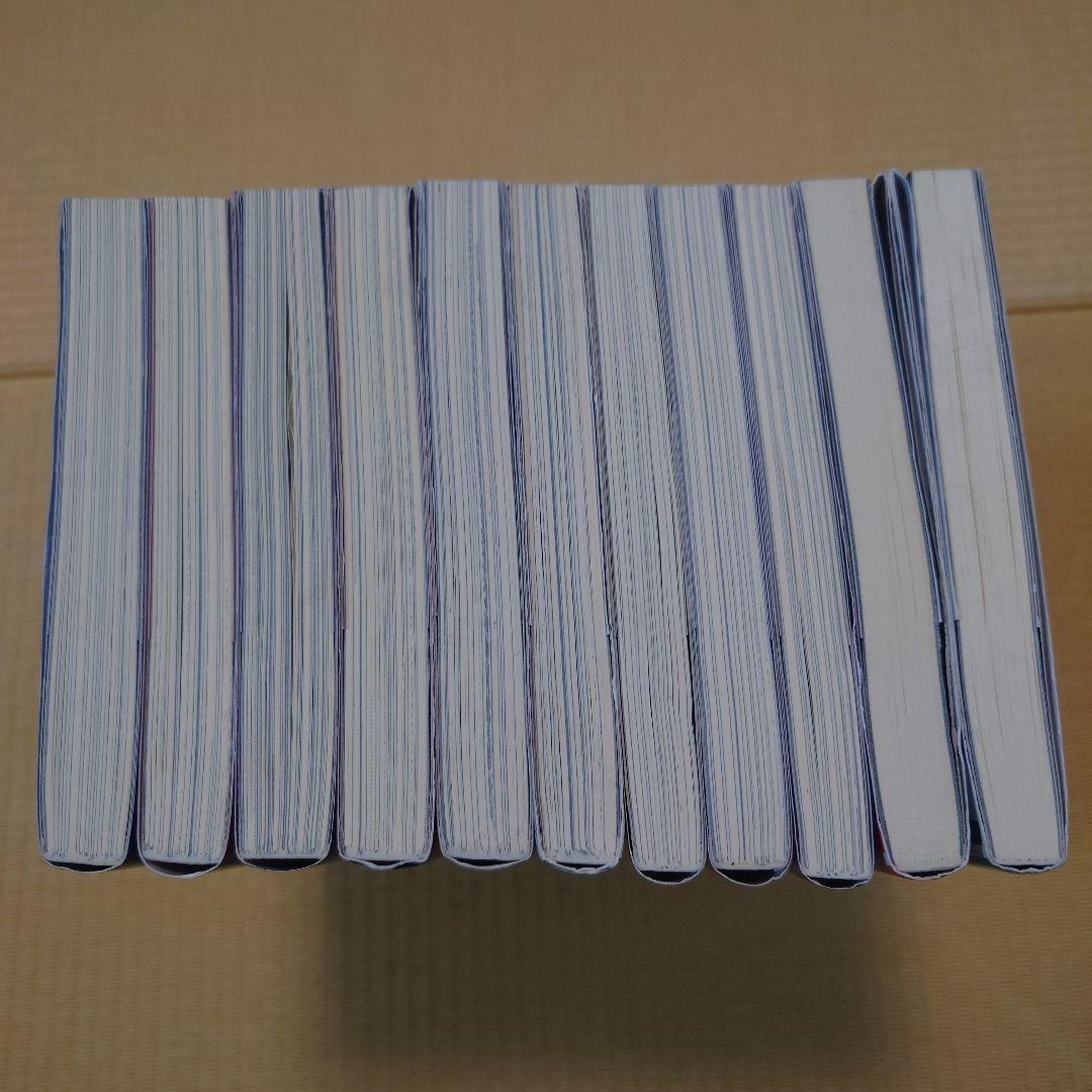 科学探偵 VS.学校の七不思議　ほか10冊