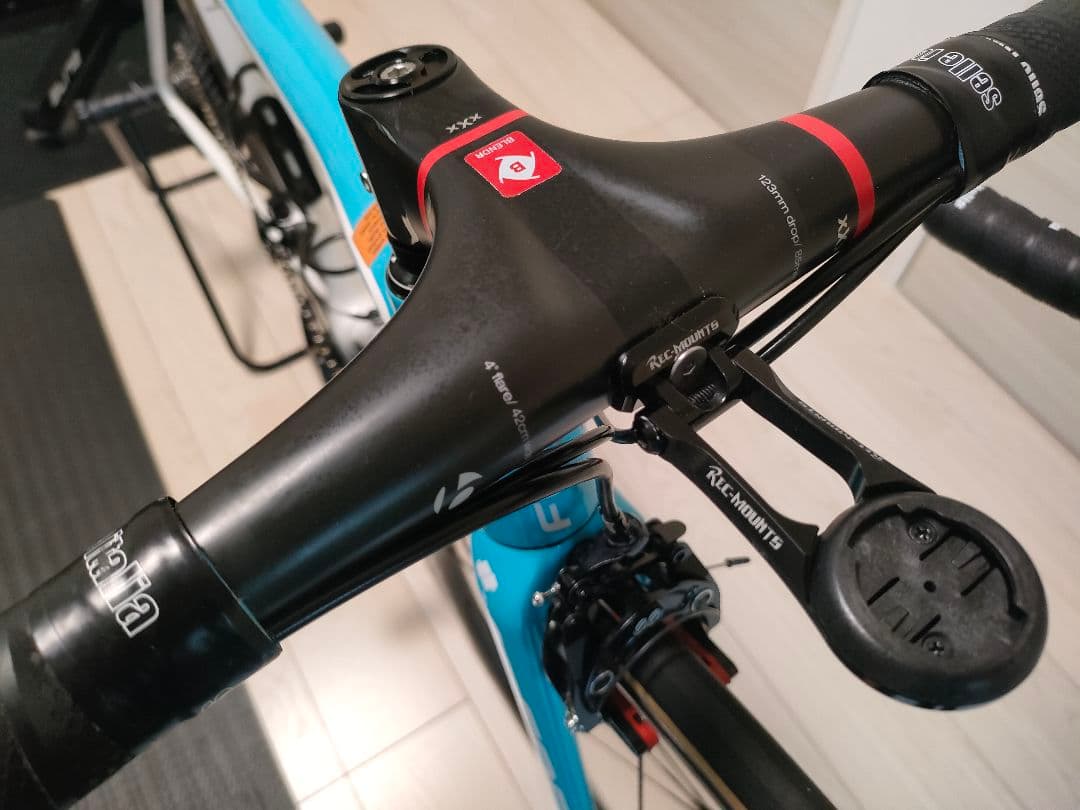 値下げ【FOCUS】IZALCO MAX 2017 XS