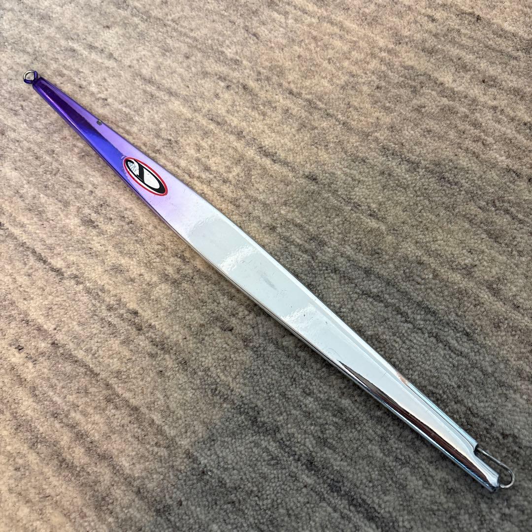 D-CLAW ゴクウス 泳 280g 220gセット