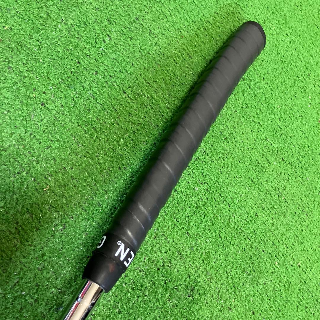 オデッセイWHITE HOT 宮里藍モデル　極美品^o^