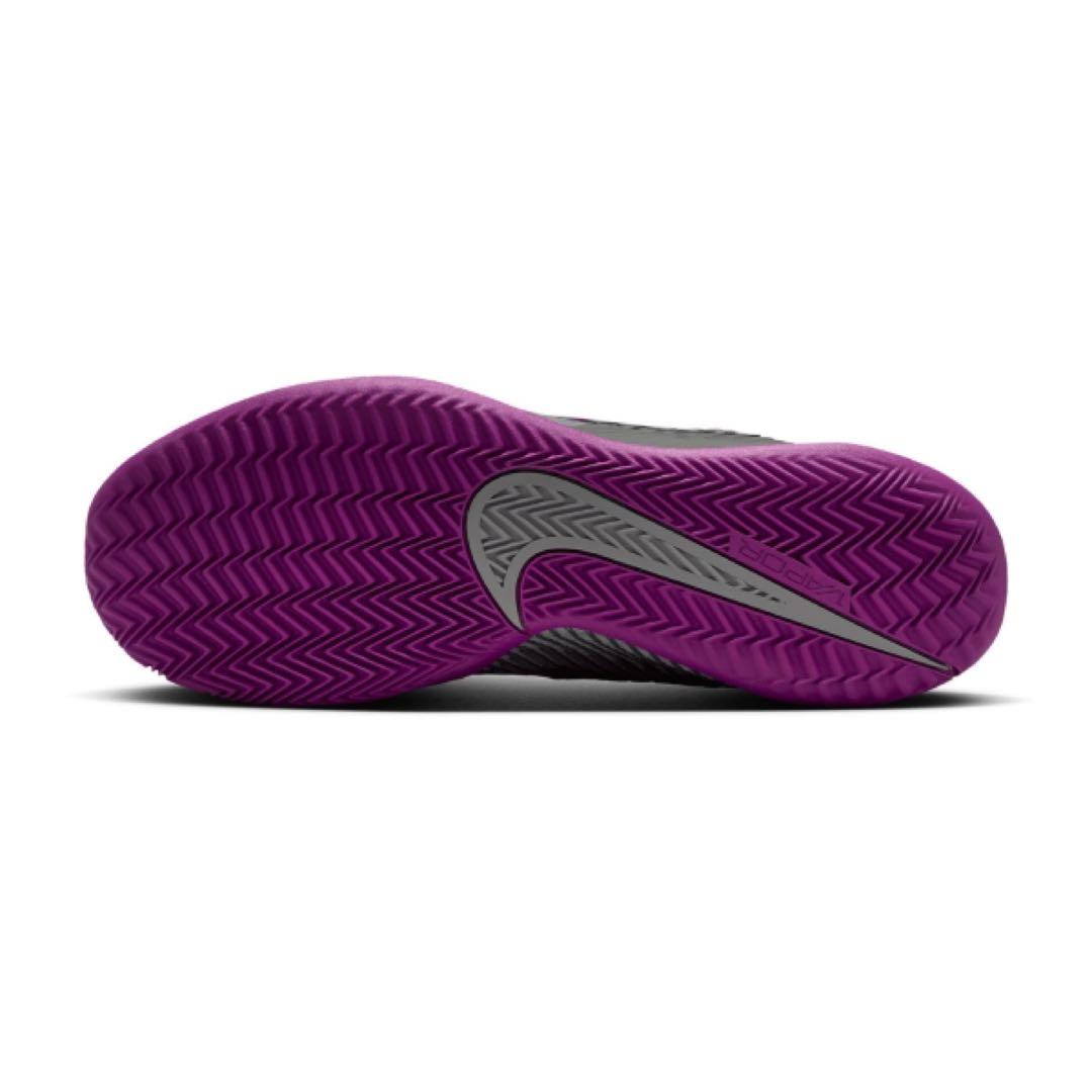 Nike テニスシューズ NikeCourt Air Zoom Vapor 11