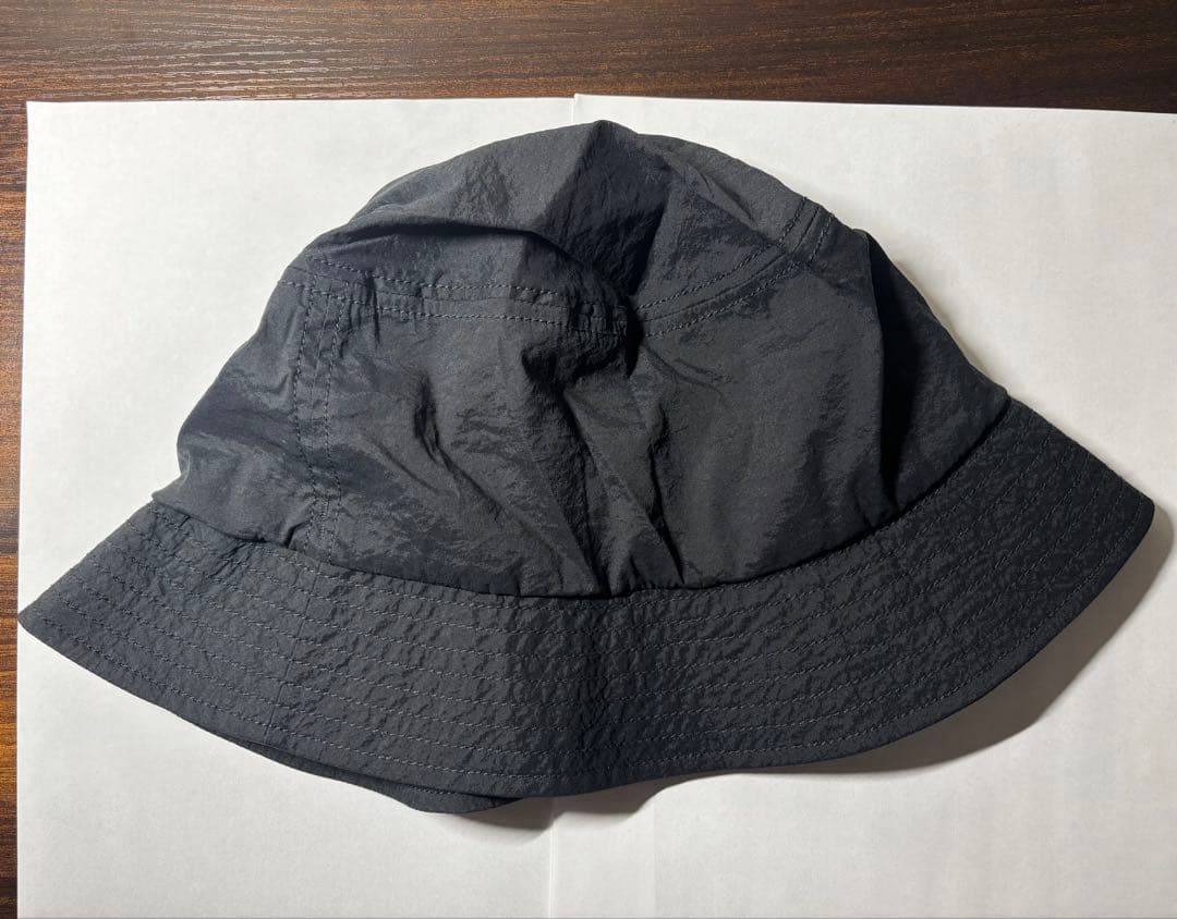 TEATORA × KIJIMA TAKAYUKI CARTRIDGE HAT