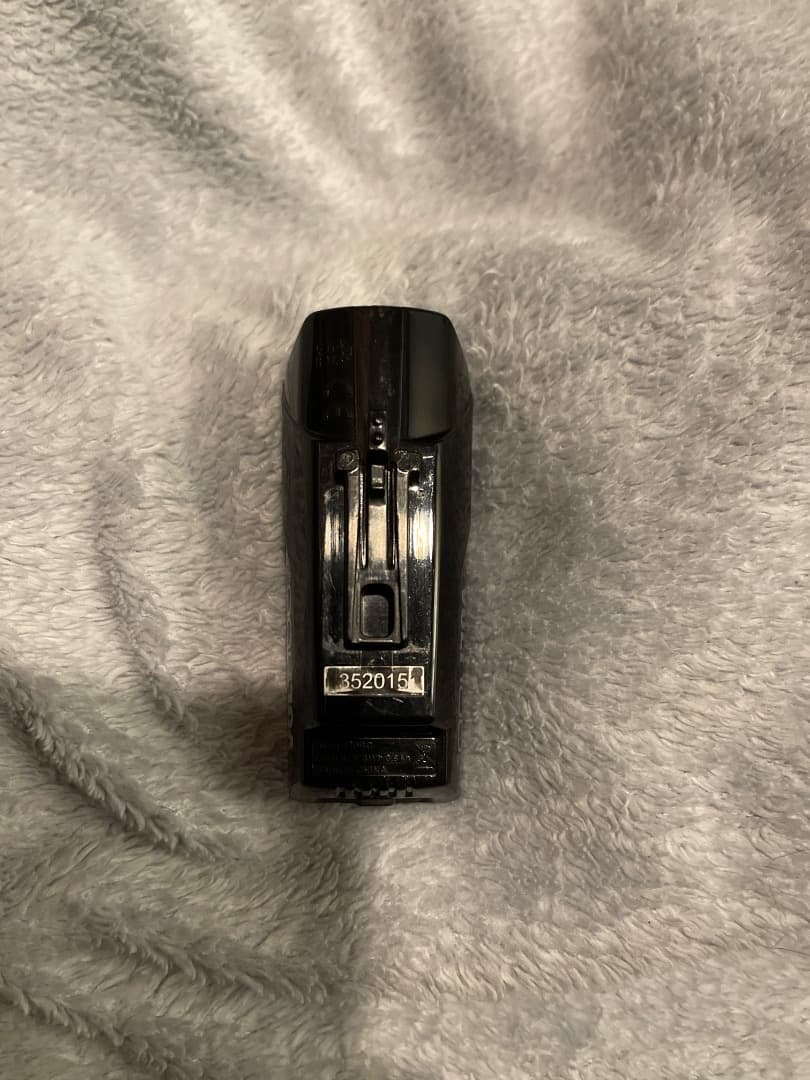 キャッツアイVOLT100