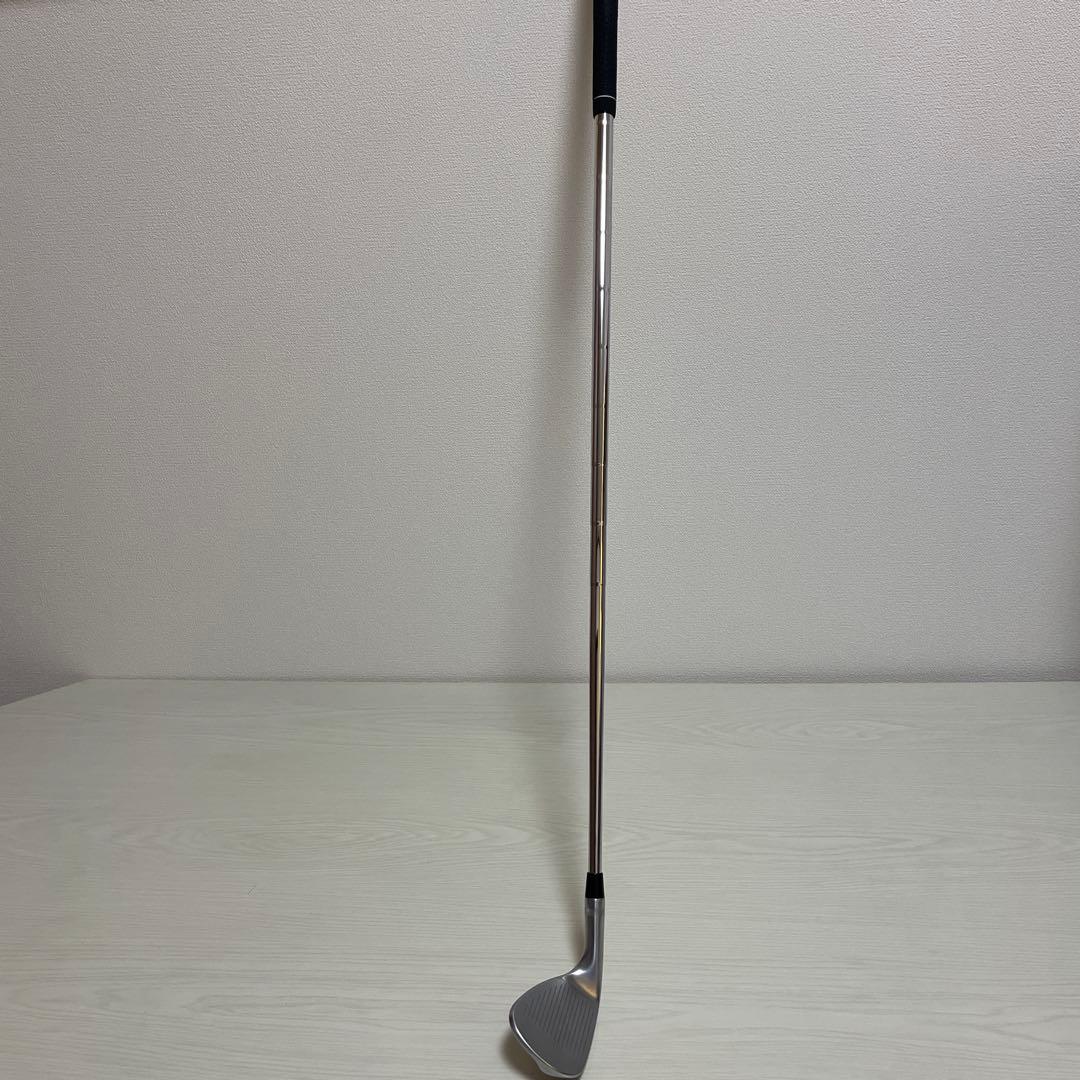 ボーケイSM10 48-10F DG MID TOUR ISSUE S200