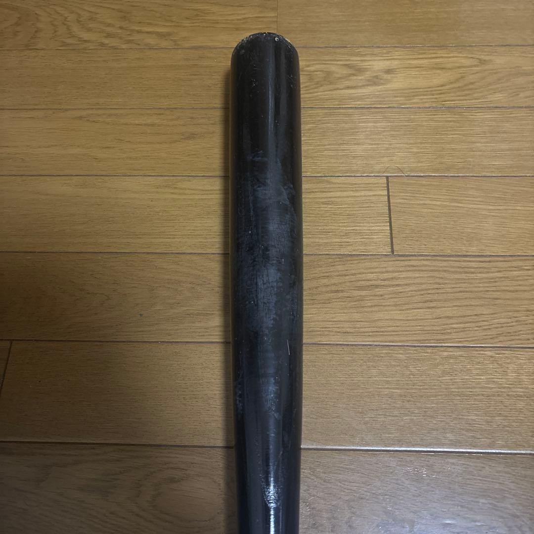 buttobi 木製バット　BFJ 喜多スポーツ