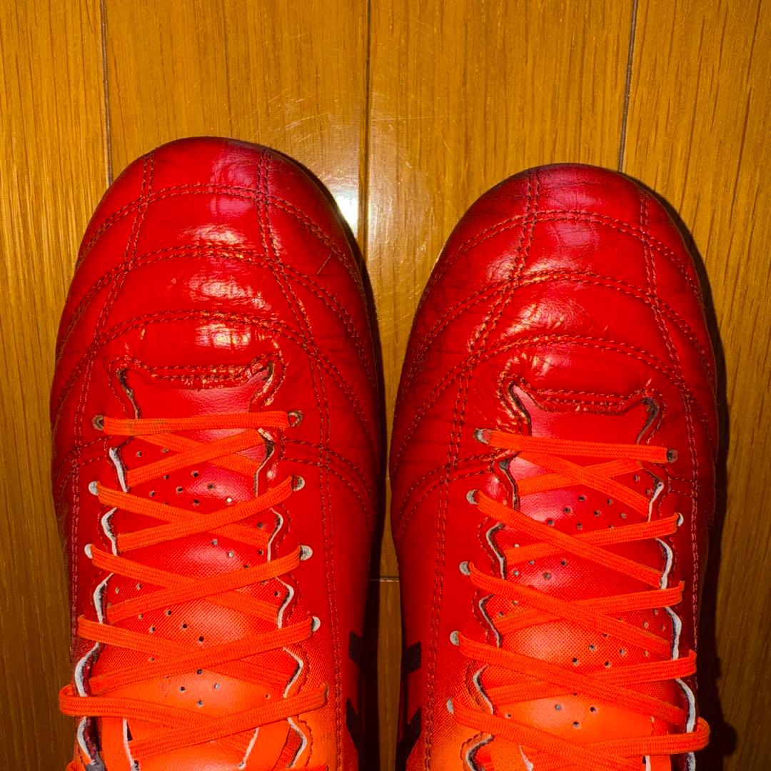 シューズ ASICS DS LIGHT X-FLY 4 TOKYO 26cm
