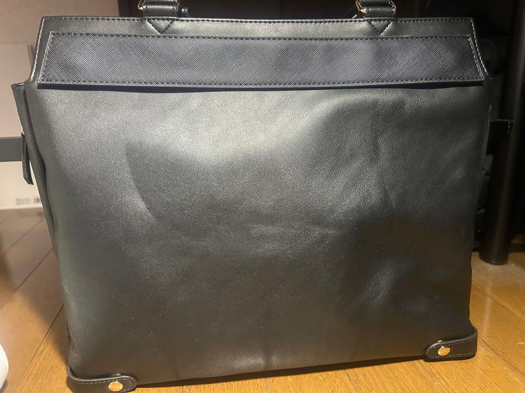 WEGO マジカル痛バッグ 痛バ