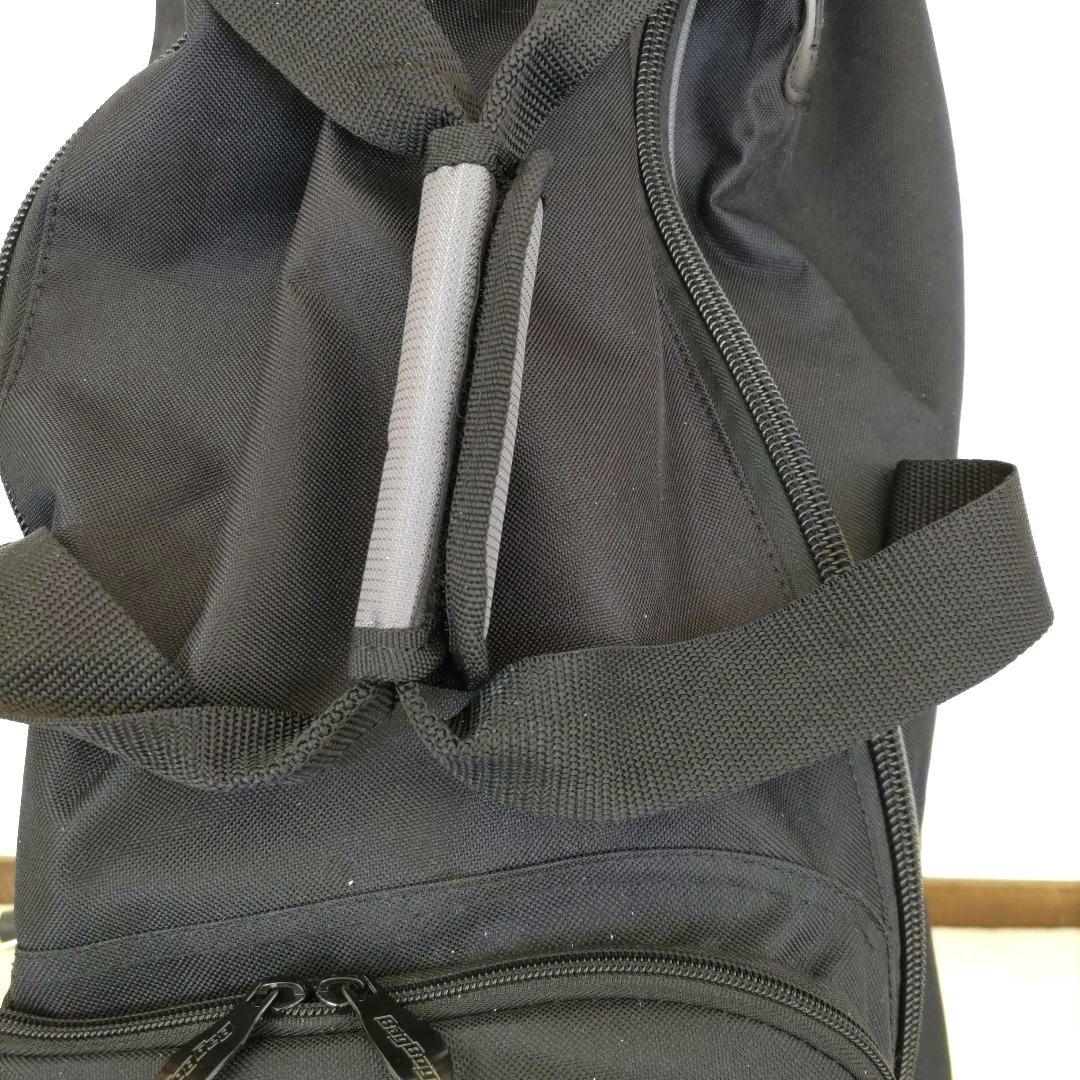 Bag Boy　バッグボーイのゴルフキャリアバッグ