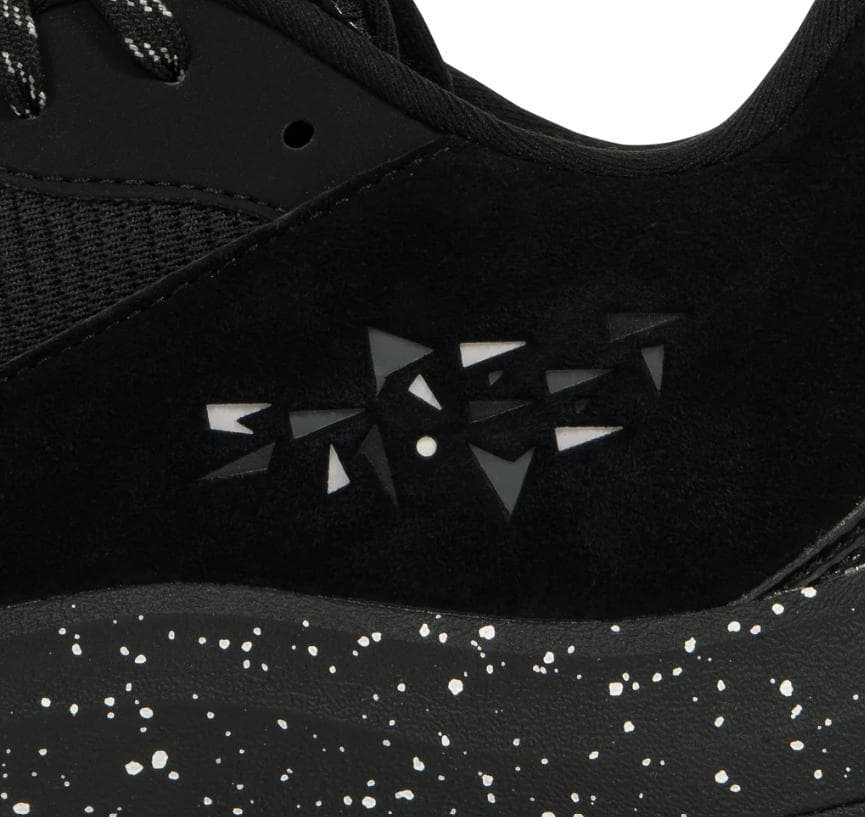 【完売】ballaholic × ASICS UNPRE ARS LOW3