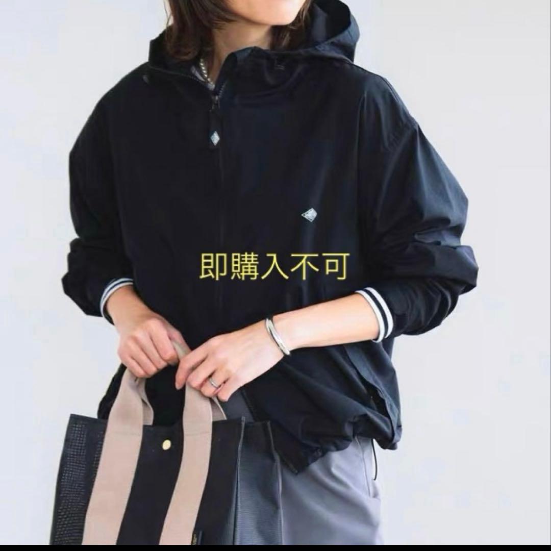 ナオミン様ブラックM