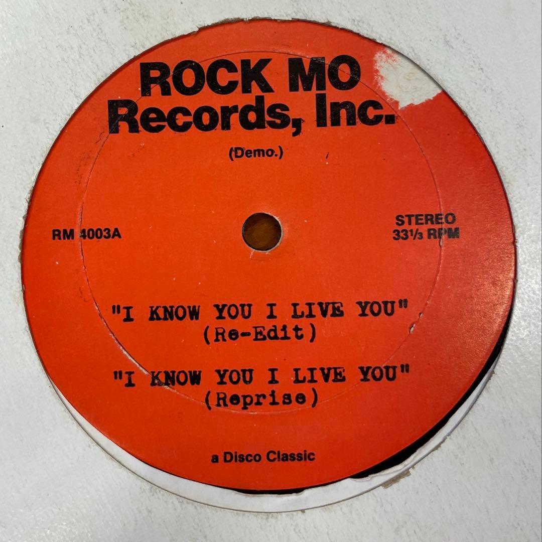 お好きなレコード10枚まとめ買い