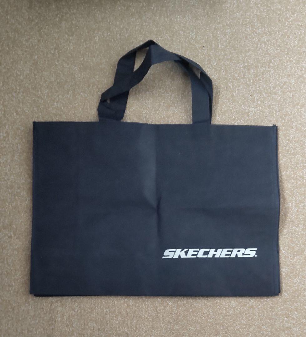 スケッチャーズ GO RUN SPEED ELITE HYPER