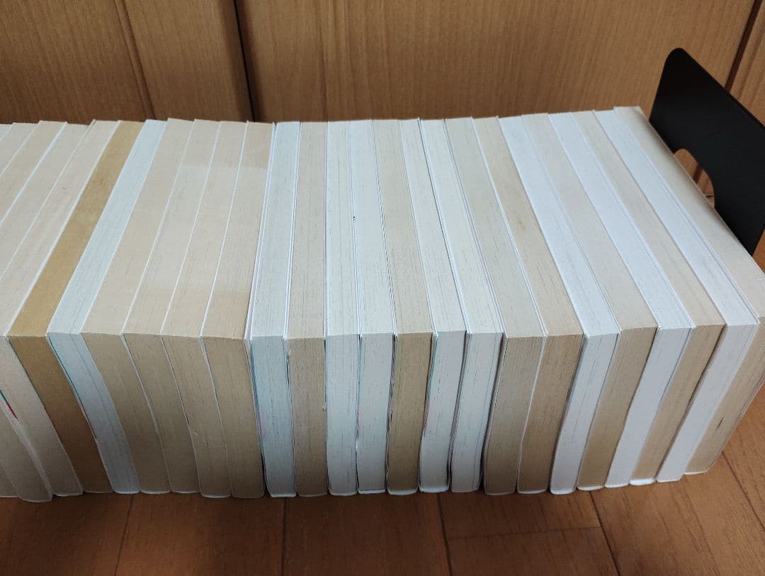 ドラえもん 全巻