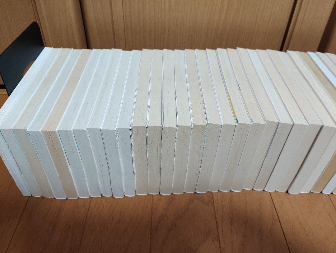 ドラえもん 全巻