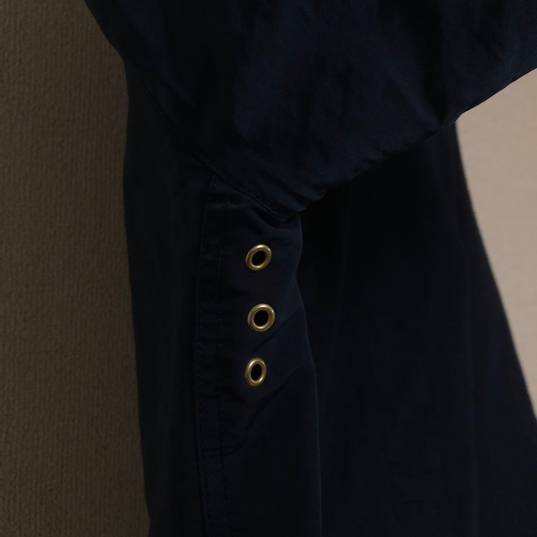 Your Shop Barbour beams 別注 ビデイルSL